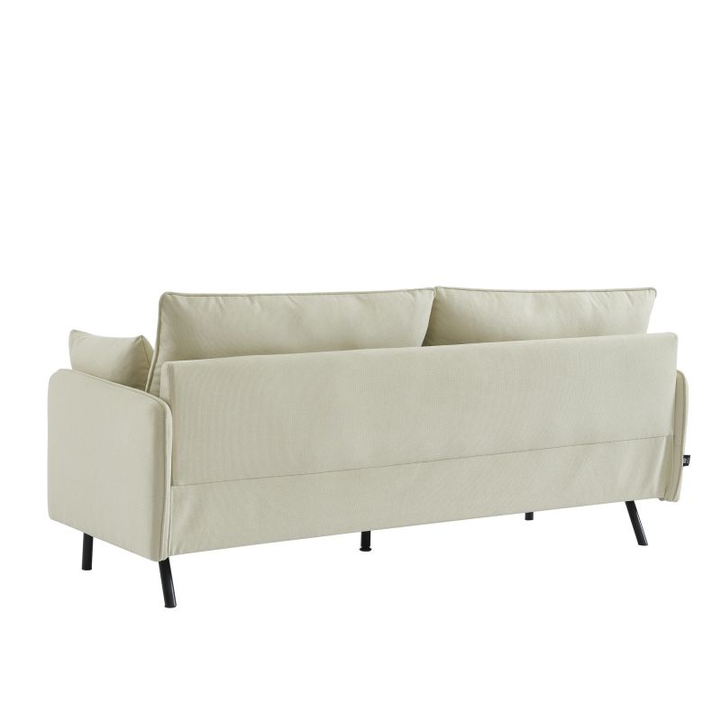 canape-droit-gabin-fixe-tissu-beige-2pl (2)