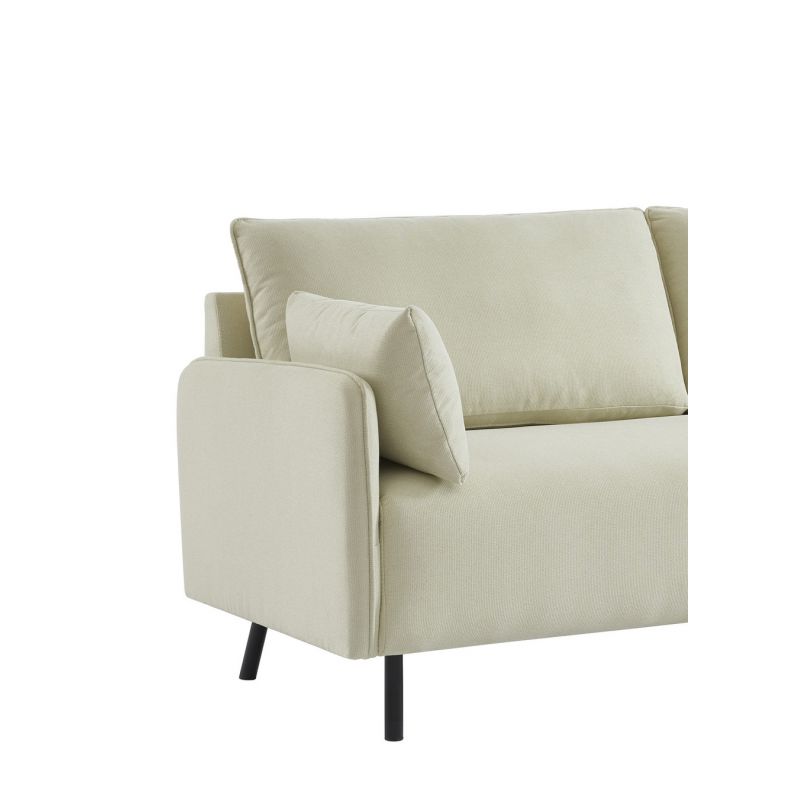 canape-droit-gabin-fixe-tissu-beige-2pl (3)