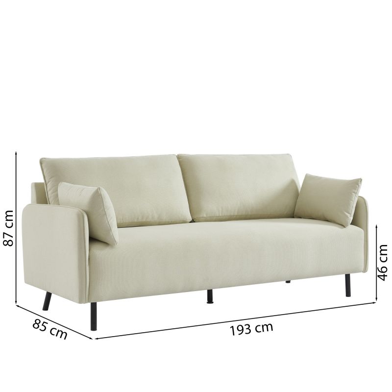 canape-droit-gabin-fixe-tissu-beige-2pl (4)