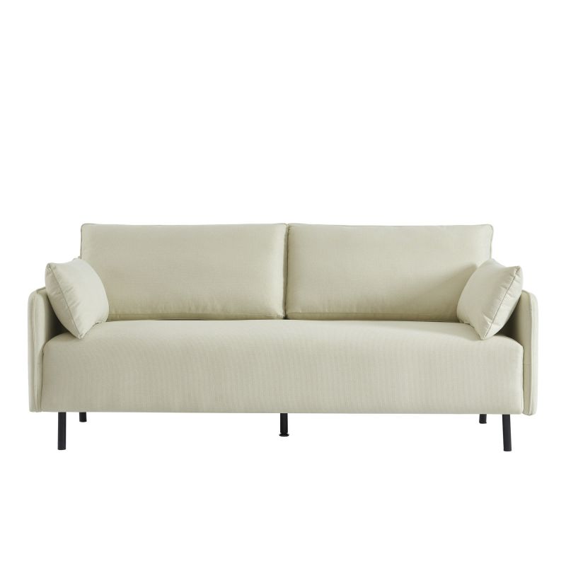 canape-droit-gabin-fixe-tissu-beige-2pl