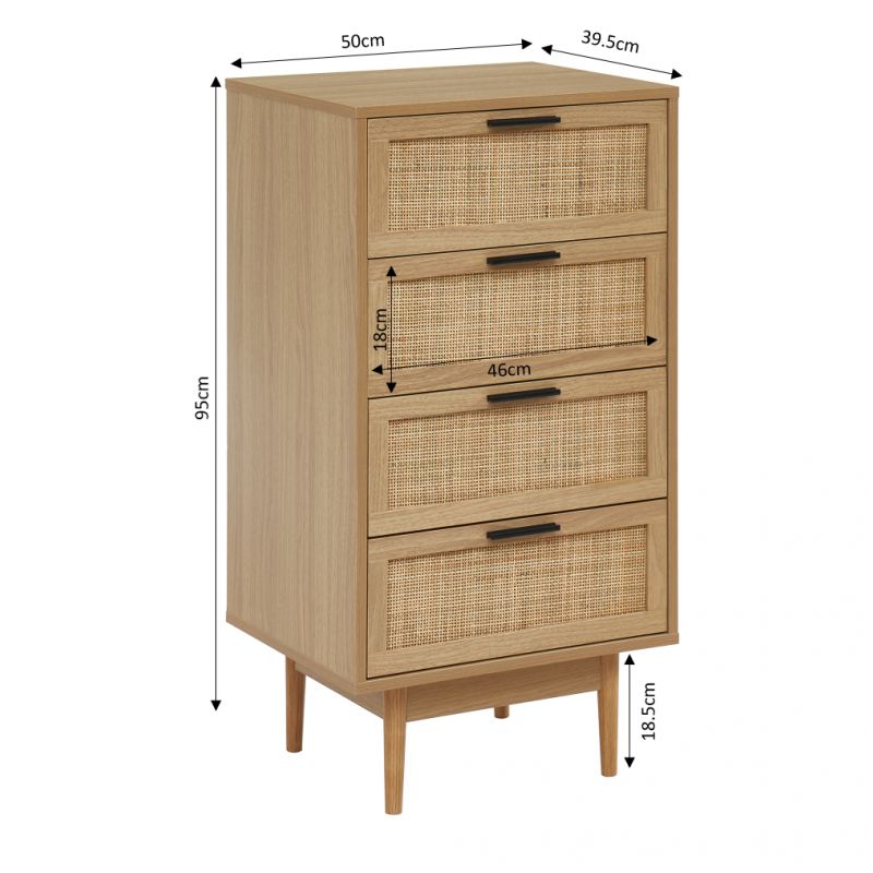 chiffonier-amana (3)