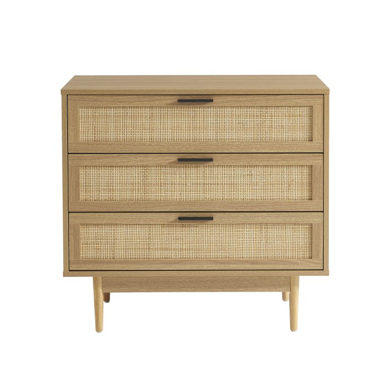 commode-amana-effet-chene-et-cannage-rotin-3-tiroirs-80cm (2)