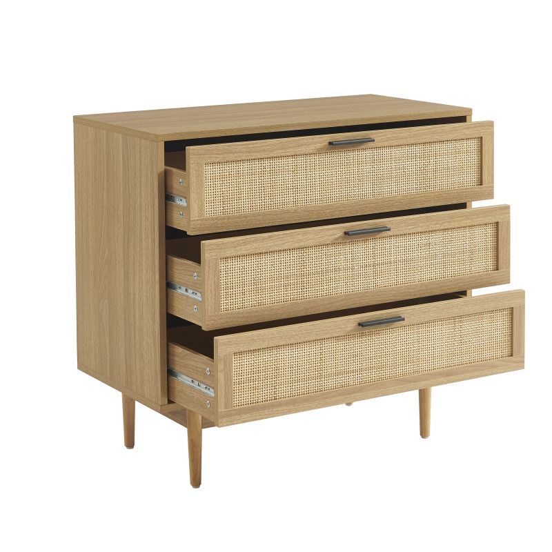 commode-amana-effet-chene-et-cannage-rotin-3-tiroirs-80cm (3)