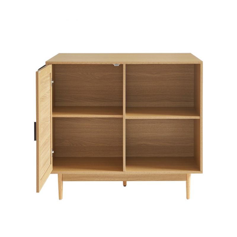 ilot-central-amana-effet-chene-et-cannage-rotin-100cm (3)