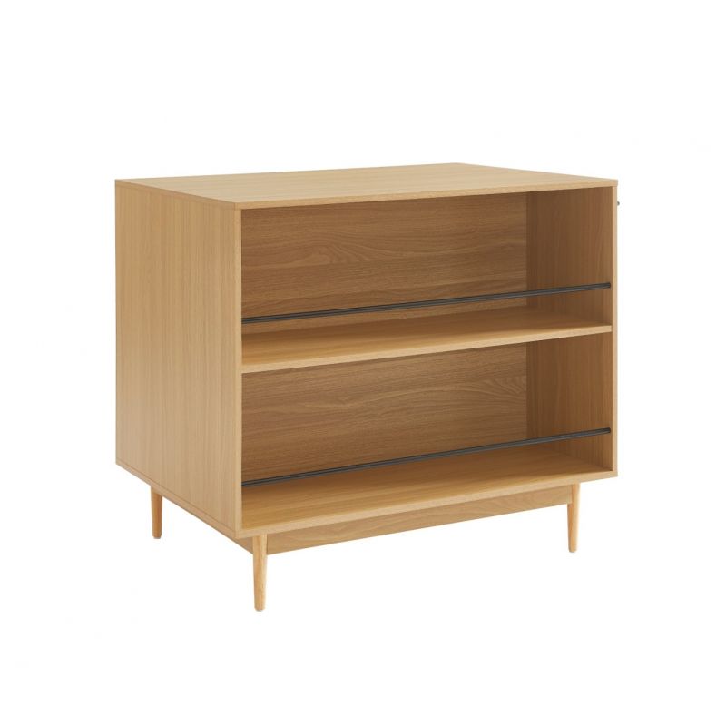 ilot-central-amana-effet-chene-et-cannage-rotin-100cm (5)