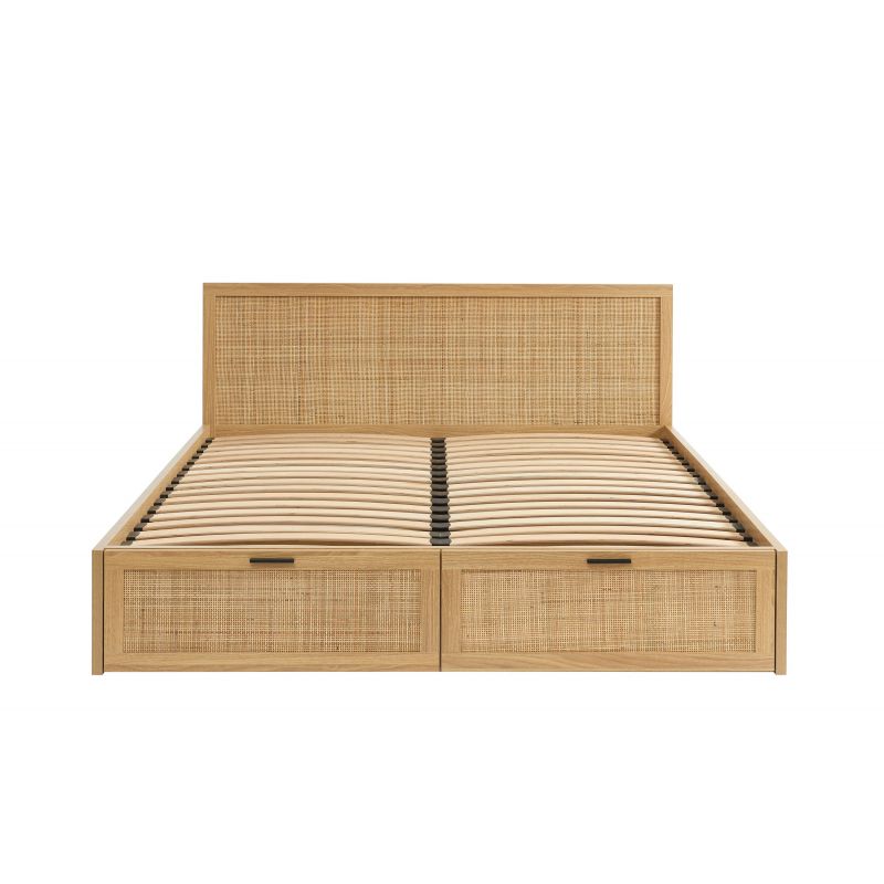 lit-a-tiroirs-amana-cannage-rotin-160x200-sommier-inclus (5)