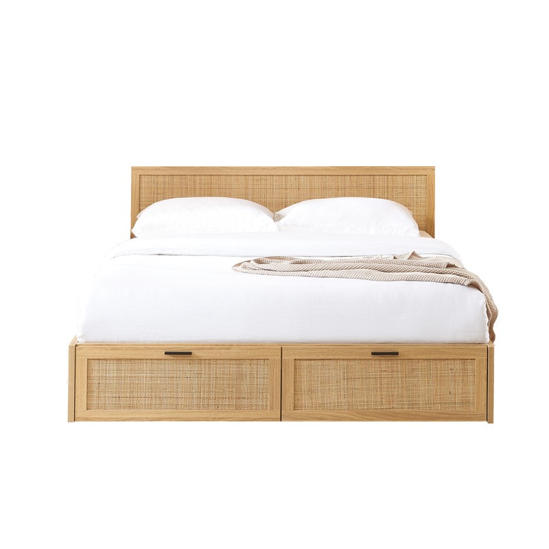 lit-a-tiroirs-amana-cannage-rotin-160x200-sommier-inclus