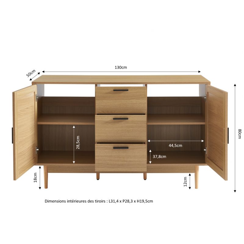 meuble-sous-lavabo-amana-effet-chene-et-cannage-rotin-130cm (1)