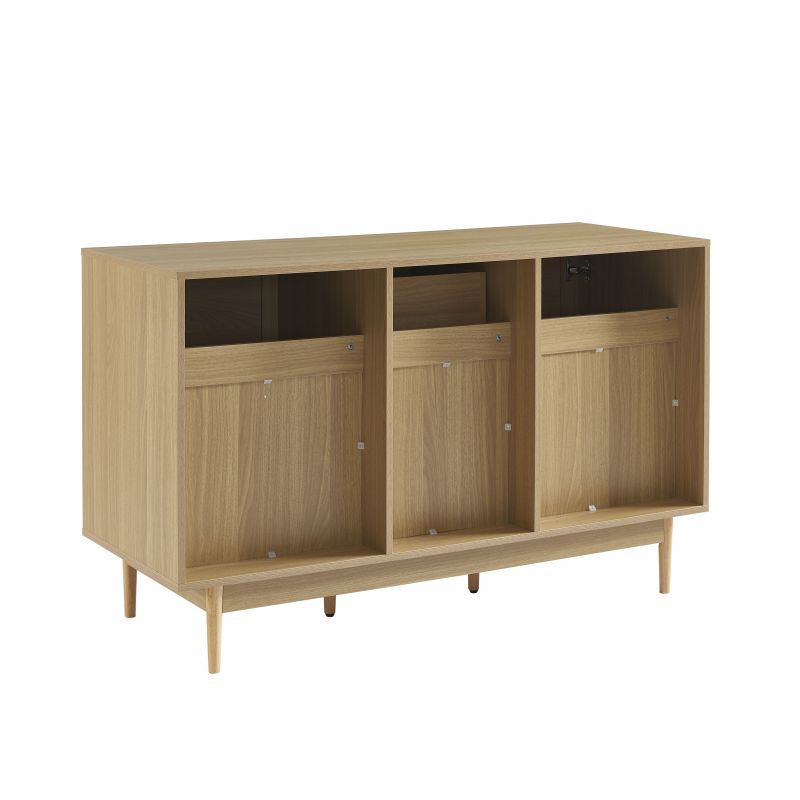 meuble-sous-lavabo-amana-effet-chene-et-cannage-rotin-130cm (5)