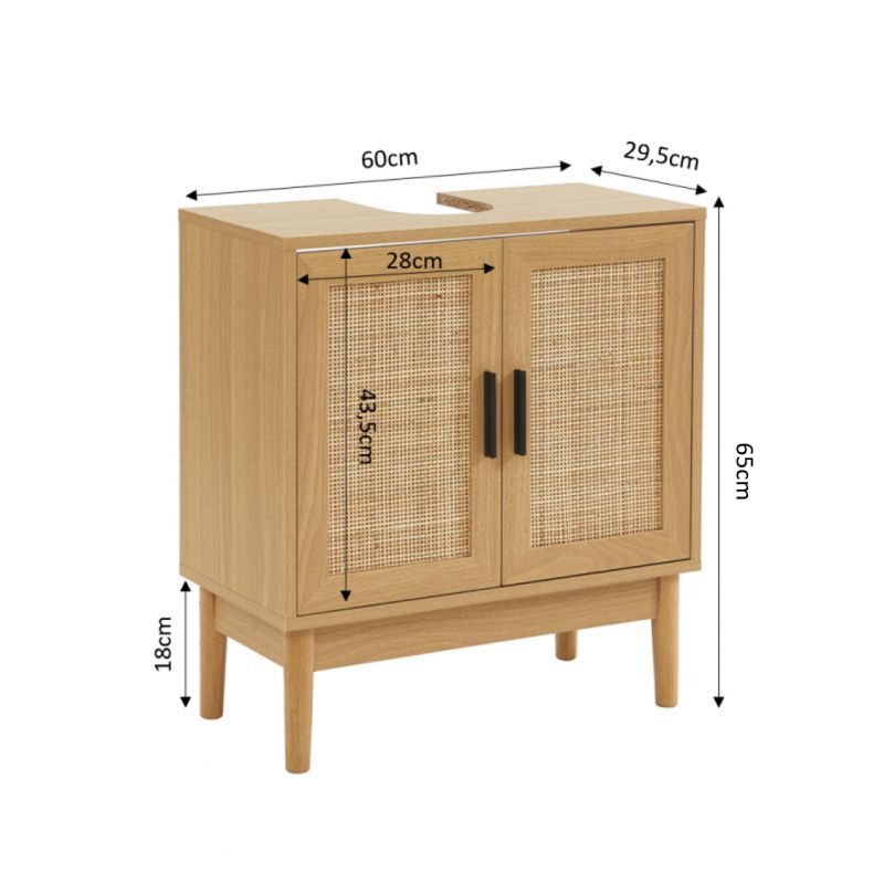 meuble-sous-vasque-amana-effet-chene-et-cannage-rotin-l60cm (1)