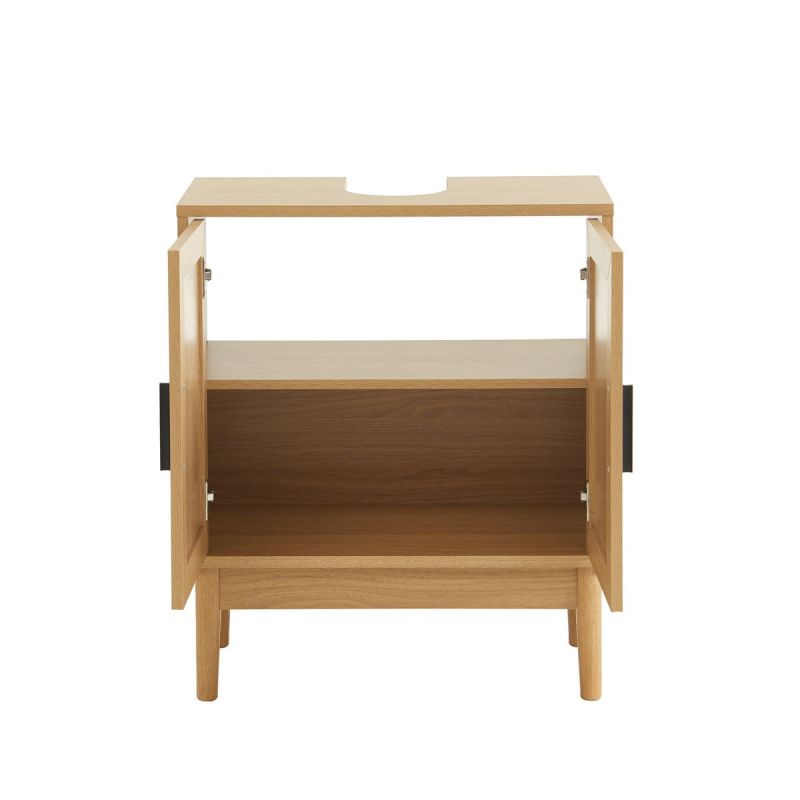 meuble-sous-vasque-amana-effet-chene-et-cannage-rotin-l60cm (3)