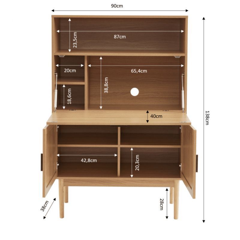 secretaire-amana-cannage-rotin-l90-cm (3)