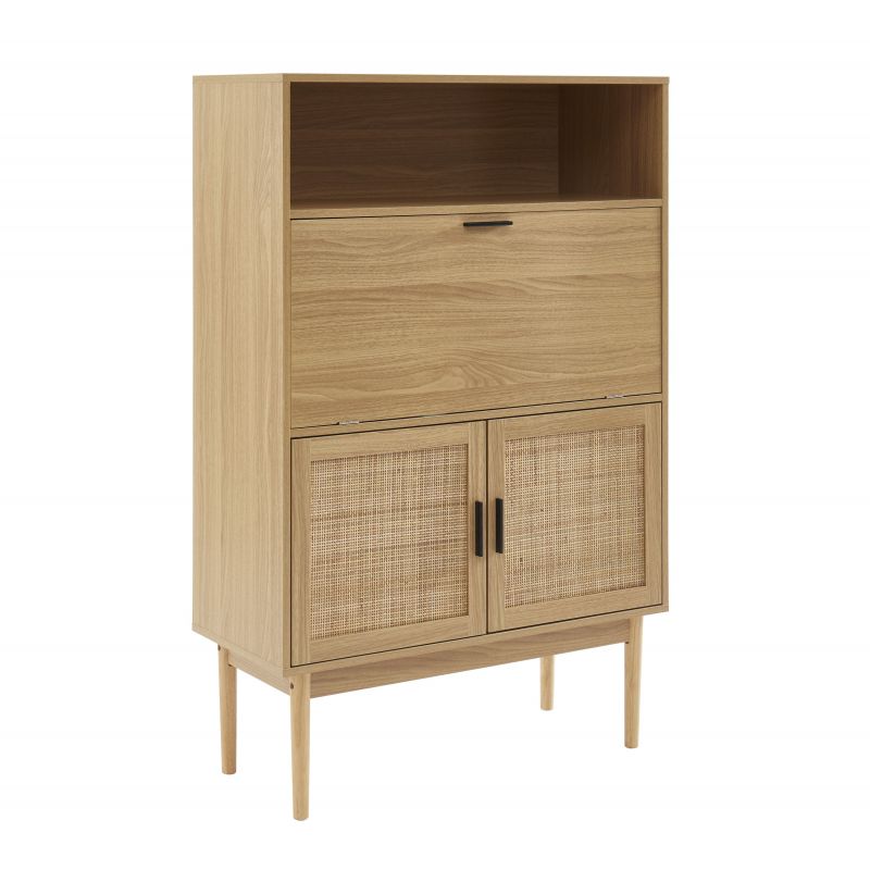 secretaire-amana-cannage-rotin-l90-cm (4)