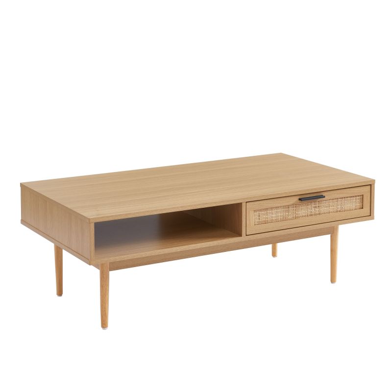 table-basse-amana-effet-chene-et-cannage-rotin-2-tiroirs (4)