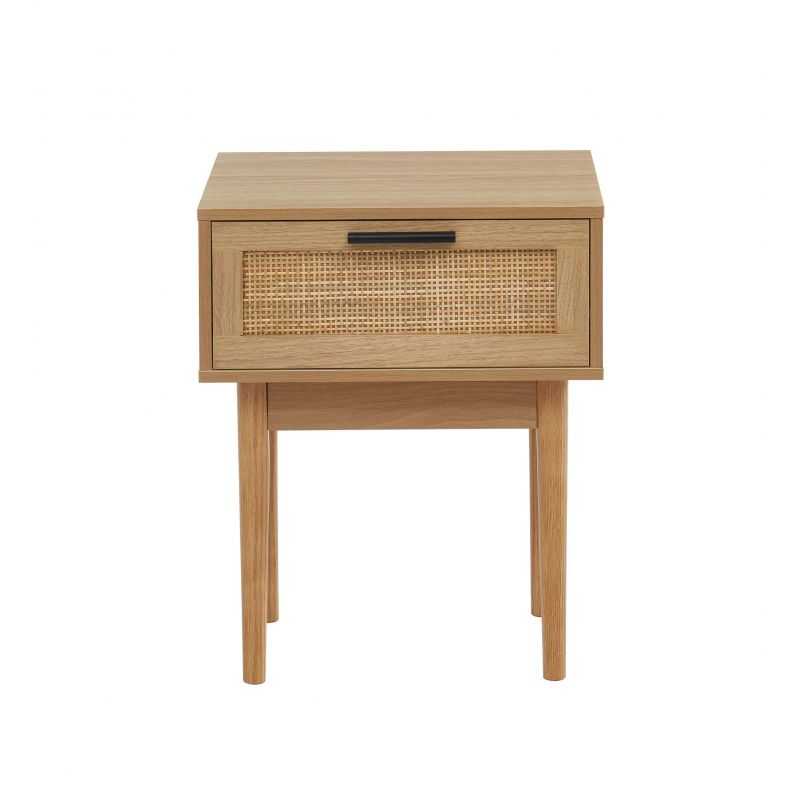 table-de-chevet-amana