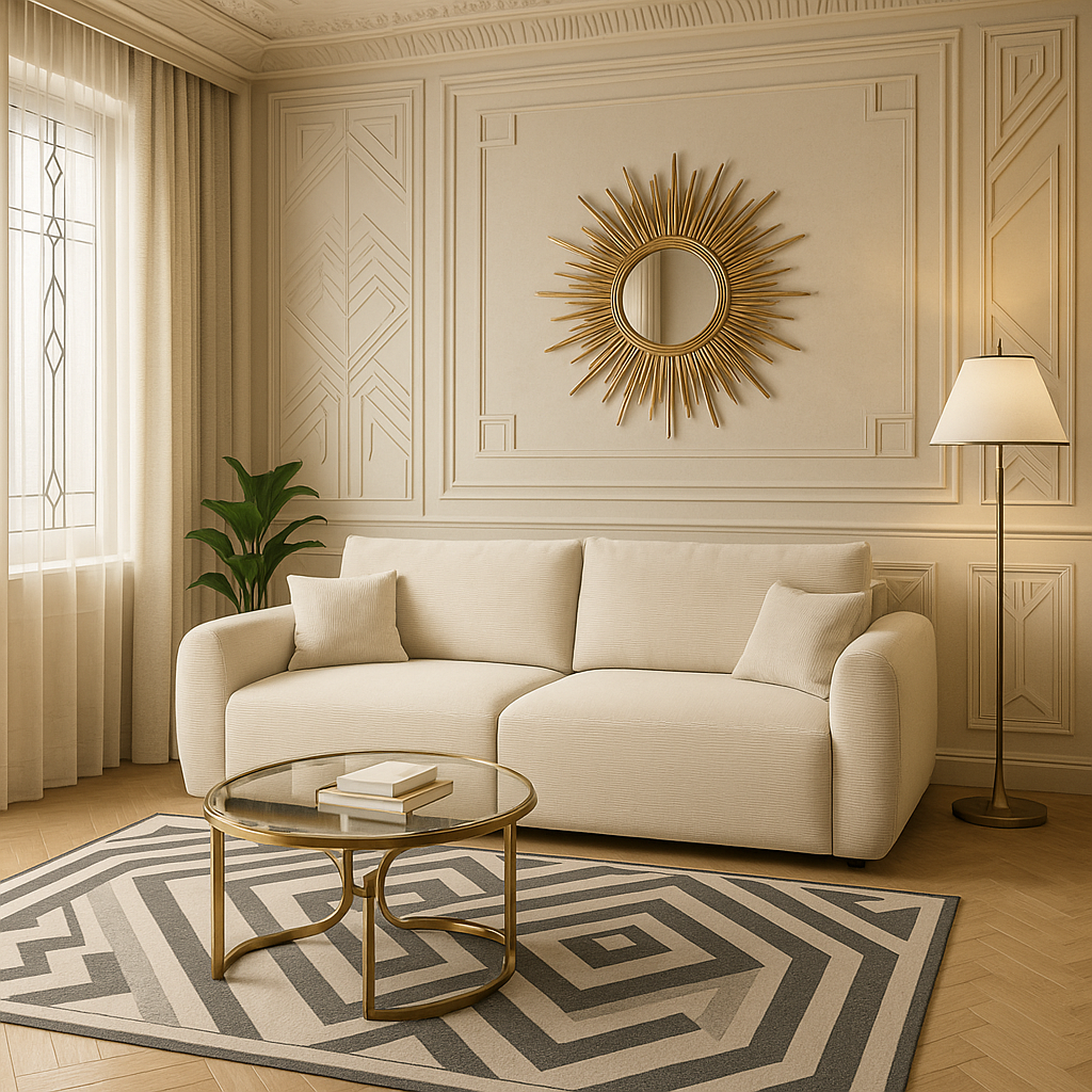 ChatGPT Image 23 juin 2025, 14_53_31