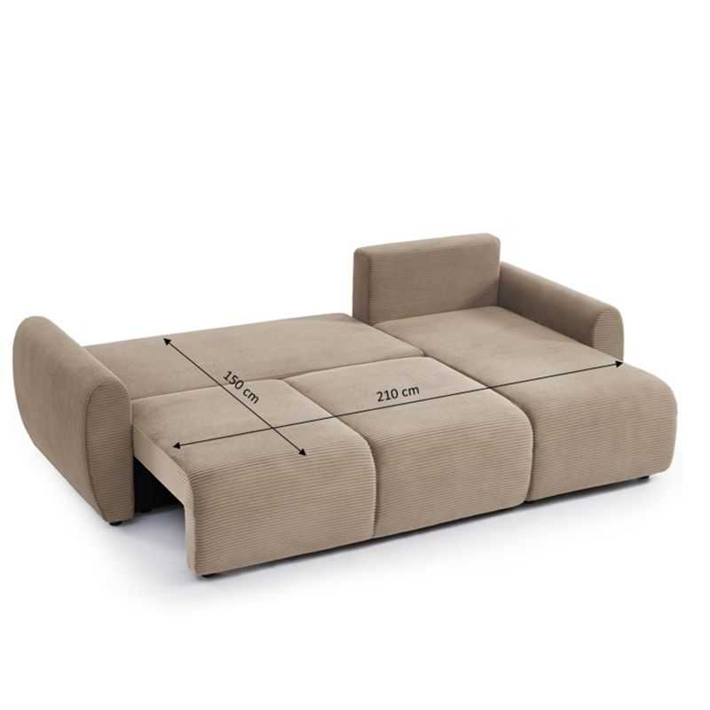 canape-d-angle-danilo-convertible-velours-cotele-grege-4-places (10)