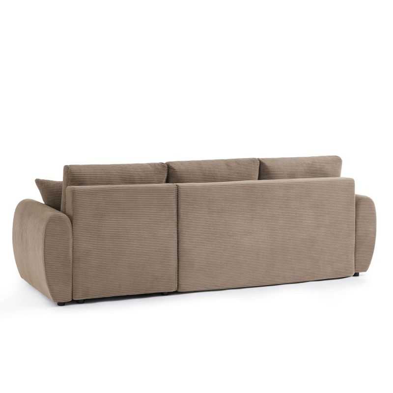 canape-d-angle-danilo-convertible-velours-cotele-grege-4-places (4)