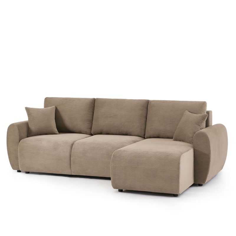 canape-d-angle-danilo-convertible-velours-cotele-grege-4-places (5)