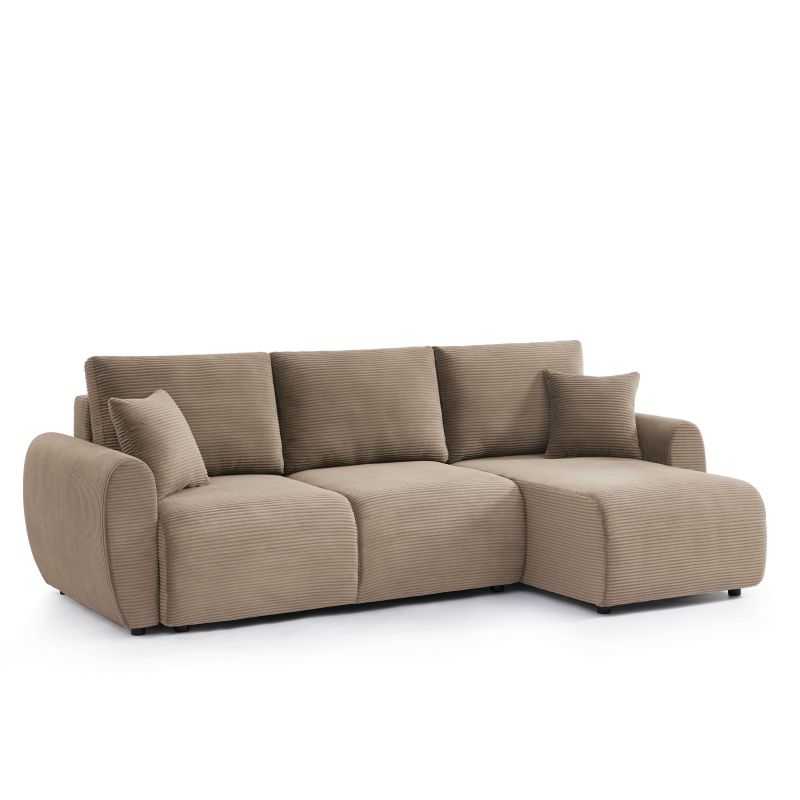 canape-d-angle-danilo-convertible-velours-cotele-grege-4-places (6)