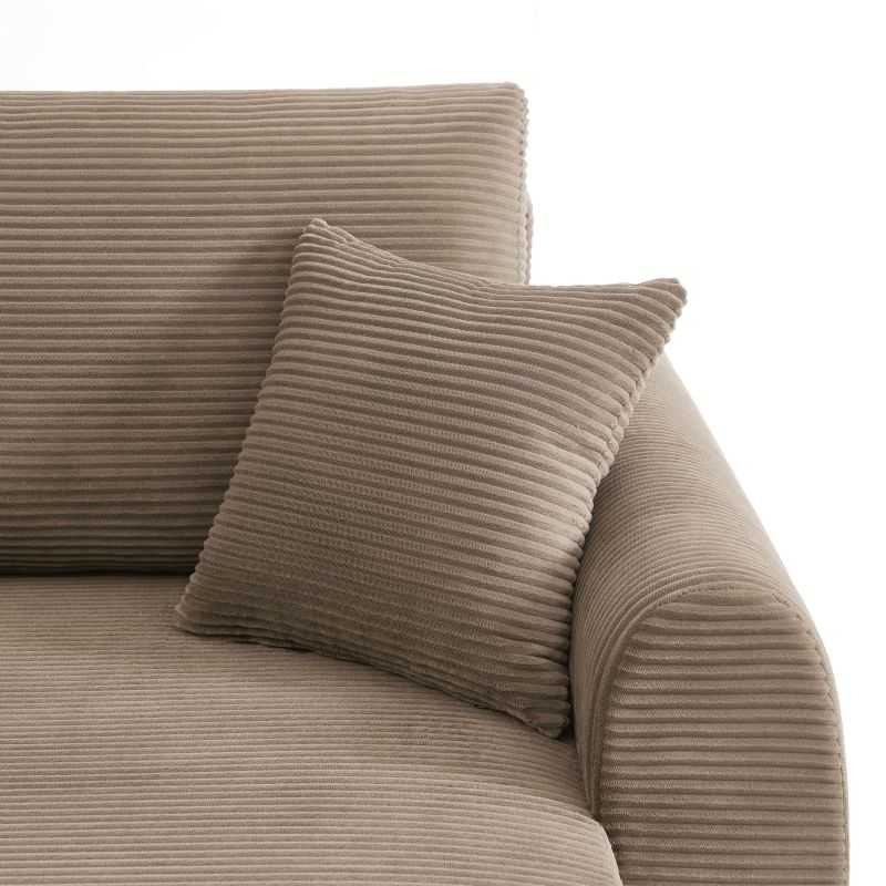 canape-d-angle-danilo-convertible-velours-cotele-grege-4-places (7)