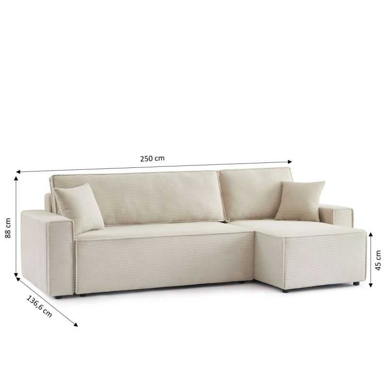 canape-d-angle-zola-convertible-et-reversible-velours-cotele-beige (1)