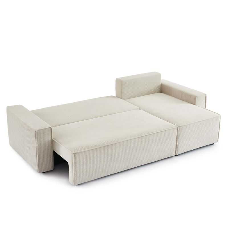 canape-d-angle-zola-convertible-et-reversible-velours-cotele-beige (5)