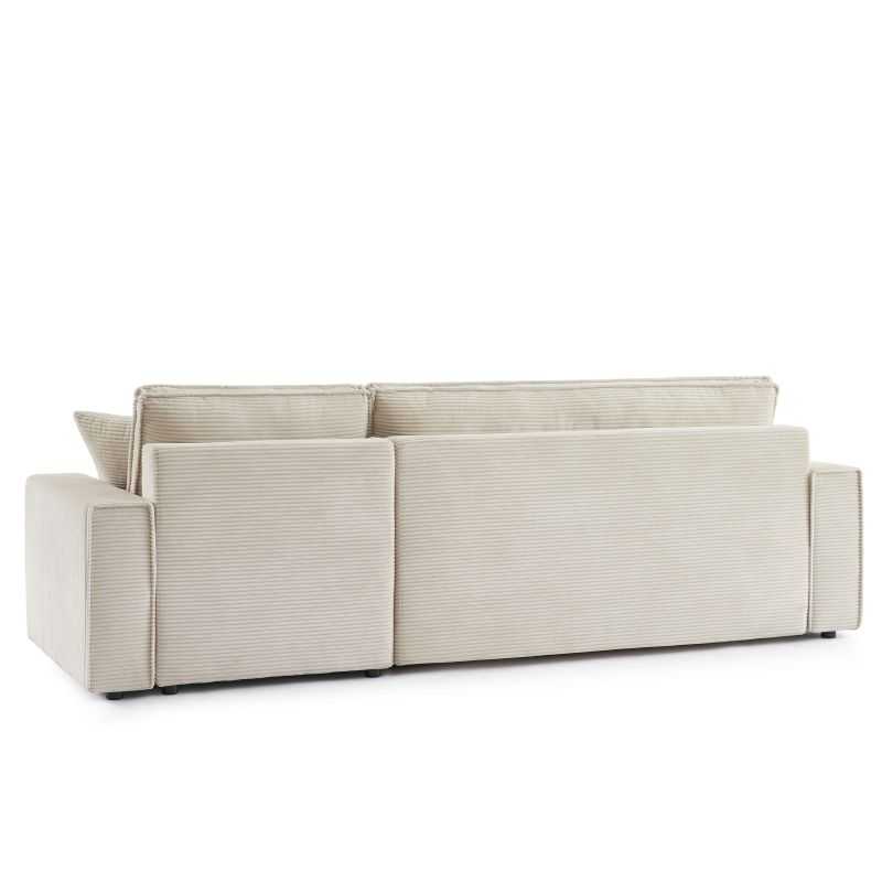 canape-d-angle-zola-convertible-et-reversible-velours-cotele-beige (6)