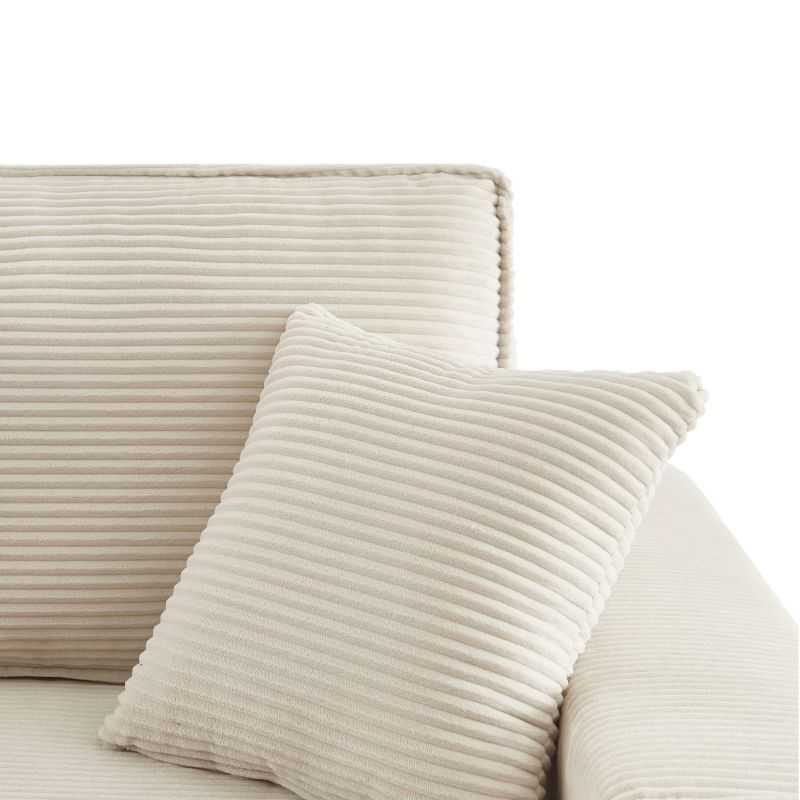 canape-d-angle-zola-convertible-et-reversible-velours-cotele-beige (7)