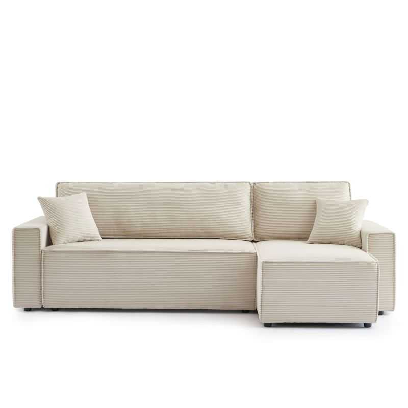 canape-d-angle-zola-convertible-et-reversible-velours-cotele-beige