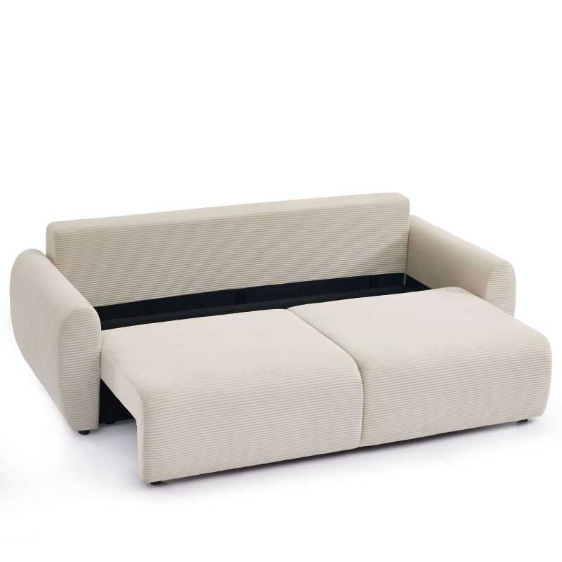 canape-droit-danilo-convertible-velours-cotele-beige-3-places (1)