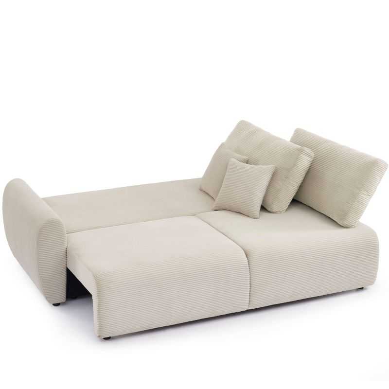 canape-droit-danilo-convertible-velours-cotele-beige-3-places (3)