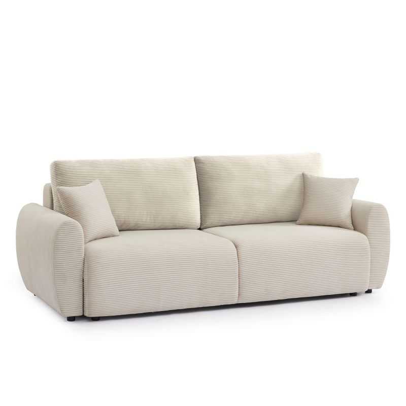 canape-droit-danilo-convertible-velours-cotele-beige-3-places (4)