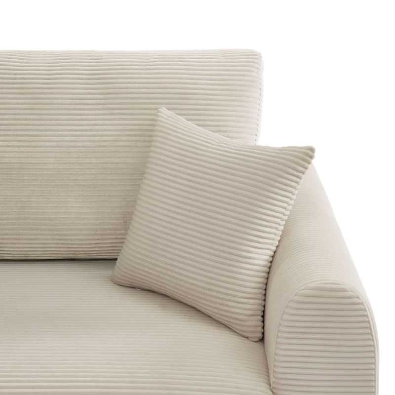 canape-droit-danilo-convertible-velours-cotele-beige-3-places (5)