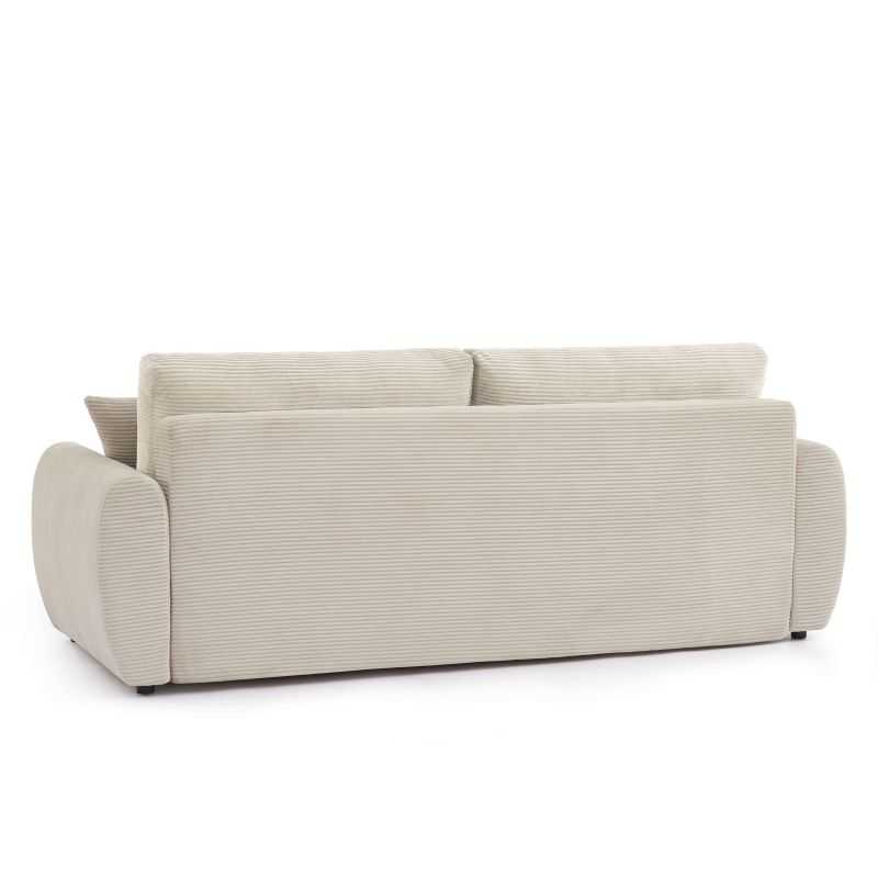 canape-droit-danilo-convertible-velours-cotele-beige-3-places (6)