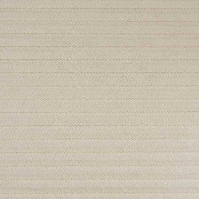 canape-droit-danilo-convertible-velours-cotele-beige-3-places (7)