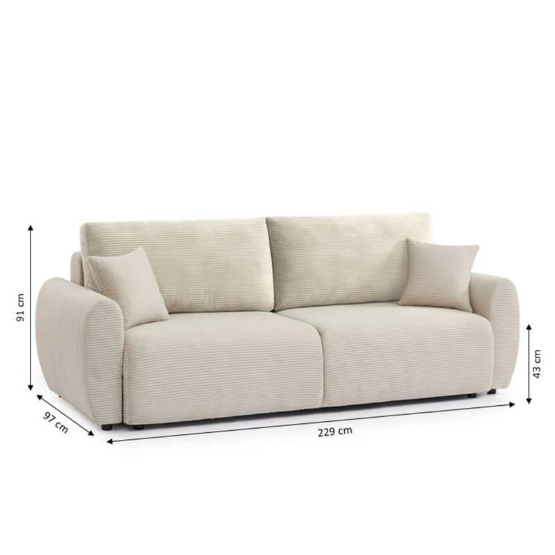 canape-droit-danilo-convertible-velours-cotele-beige-3-places (8)