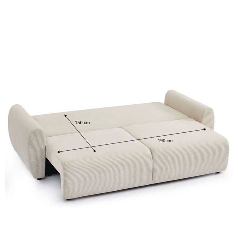 canape-droit-danilo-convertible-velours-cotele-beige-3-places (9)