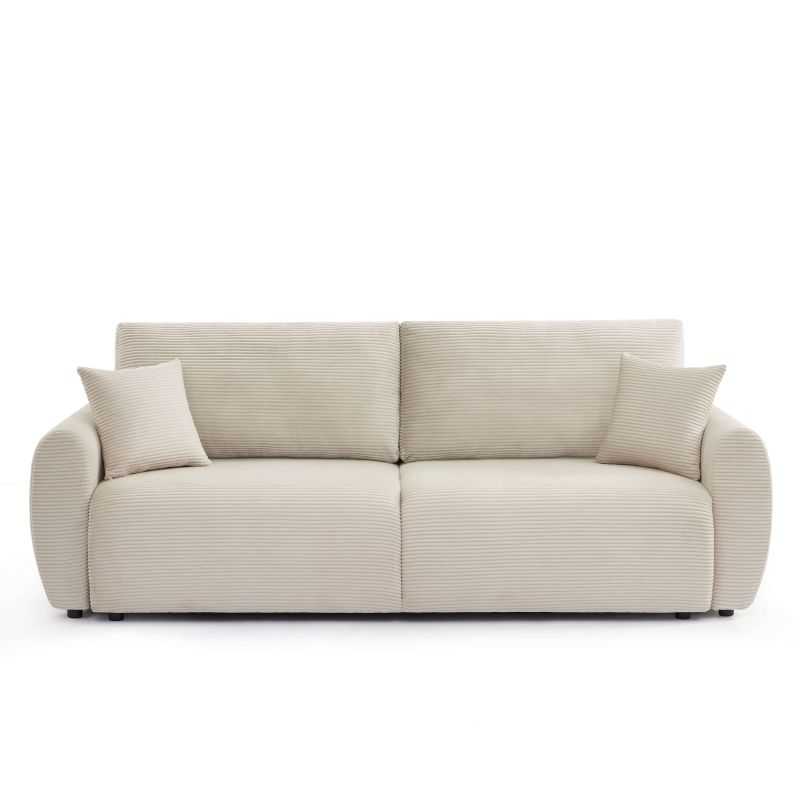 canape-droit-danilo-convertible-velours-cotele-beige-3-places