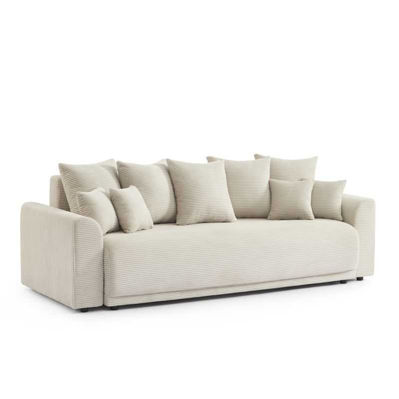 canape-droit-soline-convertible-velours-cotele-beige-3-places (3)