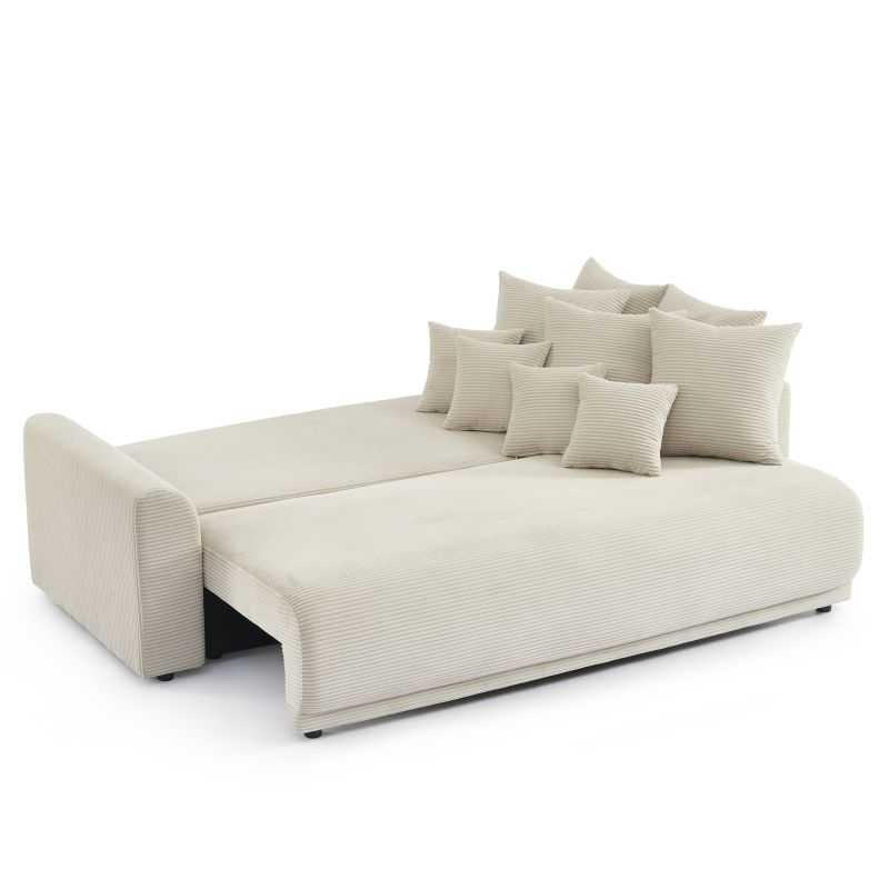 canape-droit-soline-convertible-velours-cotele-beige-3-places (6)