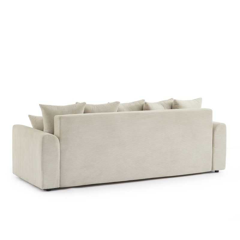 canape-droit-soline-convertible-velours-cotele-beige-3-places (7)