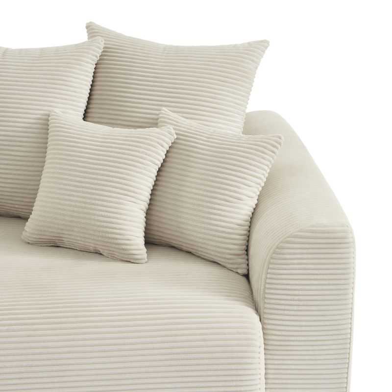 canape-droit-soline-convertible-velours-cotele-beige-3-places (8)