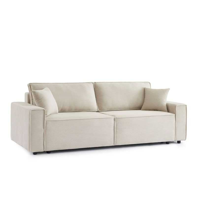 canape-droit-zola-convertible-velours-cotele-beige-3-places (1)