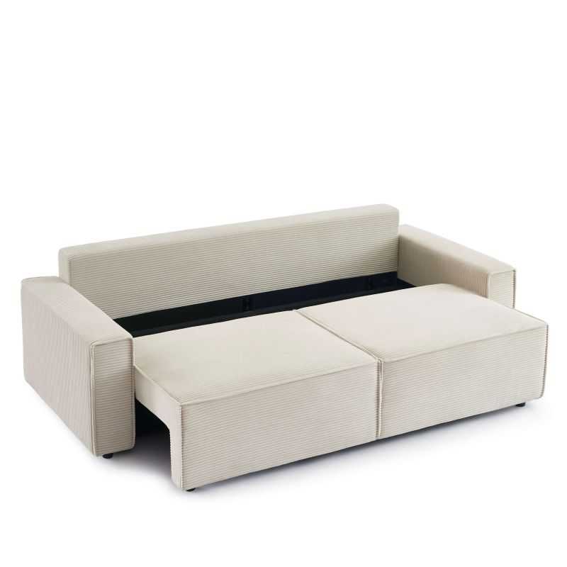 canape-droit-zola-convertible-velours-cotele-beige-3-places (2)
