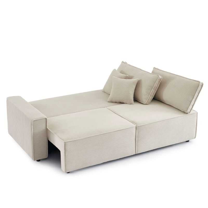 canape-droit-zola-convertible-velours-cotele-beige-3-places (4)