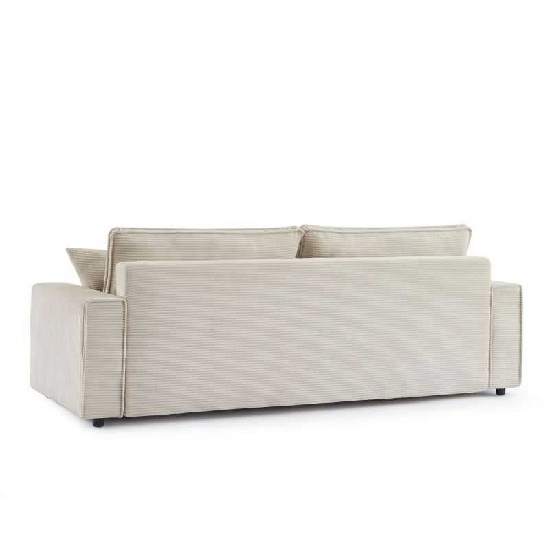 canape-droit-zola-convertible-velours-cotele-beige-3-places (5)