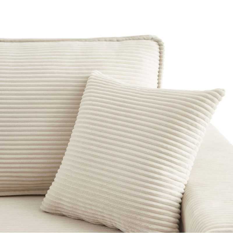 canape-droit-zola-convertible-velours-cotele-beige-3-places (6)