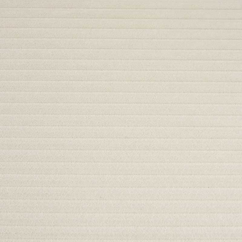 canape-droit-zola-convertible-velours-cotele-beige-3-places (7)