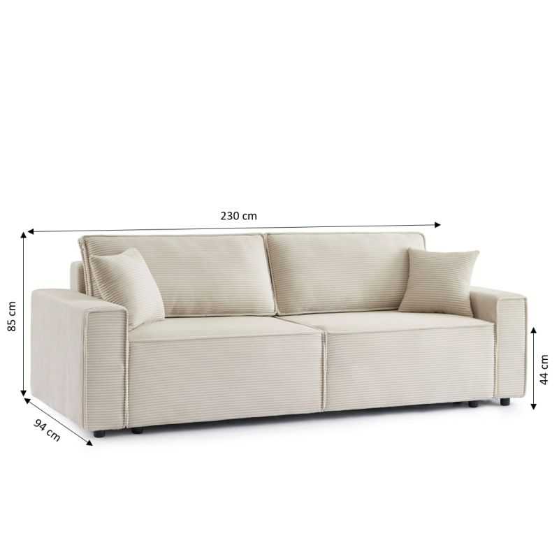 canape-droit-zola-convertible-velours-cotele-beige-3-places (8)